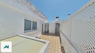 Local comercial en venta en Lepe ciudad en Lepe