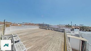 Local comercial en venta en Lepe ciudad en Lepe