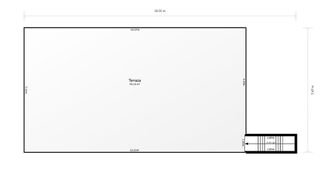 Local comercial en venta en Lepe ciudad en Lepe