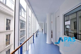 Oficina en venta en Numancia - San Fernando en Santander