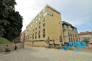 Oficina en venta en Numancia - San Fernando en Santander