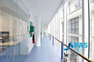 Oficina en venta en Numancia - San Fernando en Santander