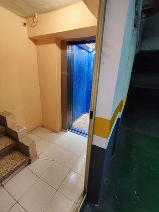 Piso en venta en Centro en Palencia
