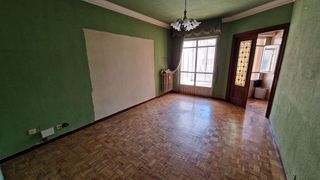 Piso en venta en Centro Ciudad en León