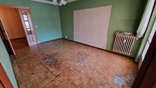 Piso en venta en Centro Ciudad en León