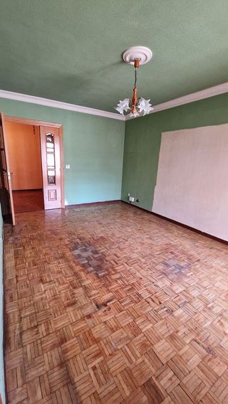 Piso en venta en Centro Ciudad en León