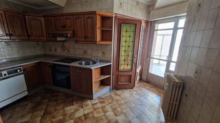 Piso en venta en Centro Ciudad en León