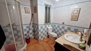 Piso en venta en Centro Ciudad en León