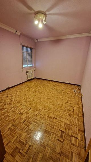 Piso en venta en Centro Ciudad en León