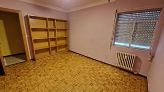 Piso en venta en Centro Ciudad en León