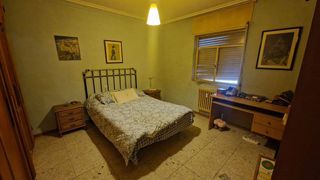 Piso en venta en Centro Ciudad en León