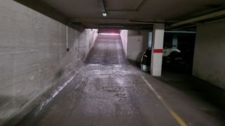 Piso en venta en Centro Ciudad en León
