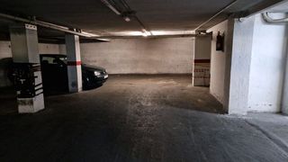 Piso en venta en Centro Ciudad en León