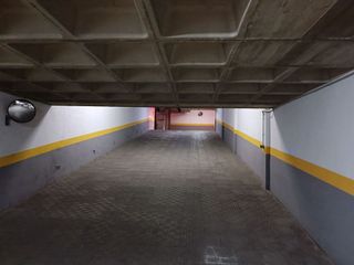 Garaje en venta en Alameda en Cartagena