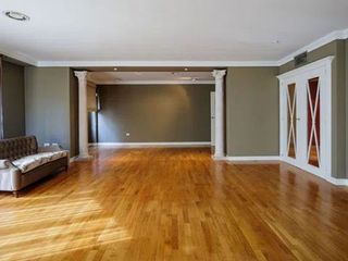 Piso en venta en Camino de Onda - Salesianos - Centro en Burriana