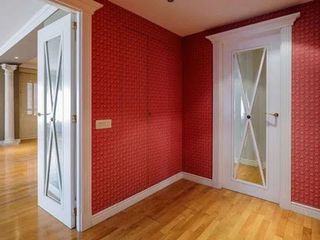 Piso en venta en Camino de Onda - Salesianos - Centro en Burriana