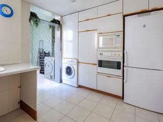Piso en venta en Camino de Onda - Salesianos - Centro en Burriana