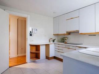 Piso en venta en Camino de Onda - Salesianos - Centro en Burriana