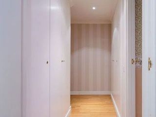 Piso en venta en Camino de Onda - Salesianos - Centro en Burriana