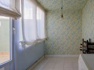 Piso en venta en Camino de Onda - Salesianos - Centro en Burriana