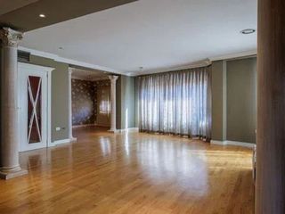 Piso en venta en Camino de Onda - Salesianos - Centro en Burriana