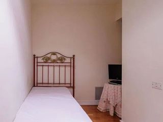 Piso en venta en Camino de Onda - Salesianos - Centro en Burriana