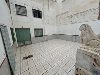 Piso en venta en Vall d´Uixó (la)