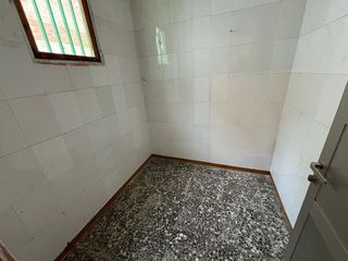 Piso en venta en Vall d´Uixó (la)