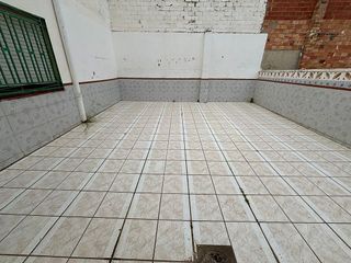 Piso en venta en Vall d´Uixó (la)