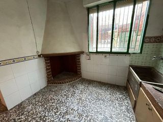 Piso en venta en Vall d´Uixó (la)