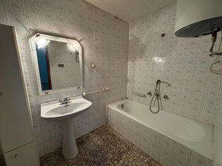 Piso en venta en Vall d´Uixó (la)