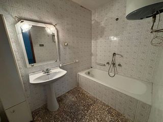 Piso en venta en Vall d´Uixó (la)