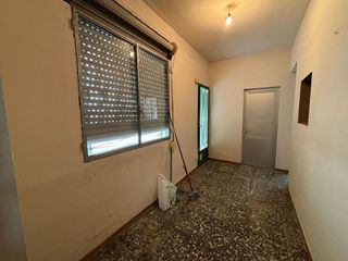 Piso en venta en Vall d´Uixó (la)