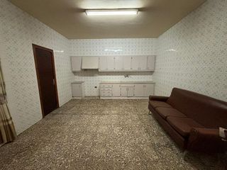 Piso en venta en Vall d´Uixó (la)