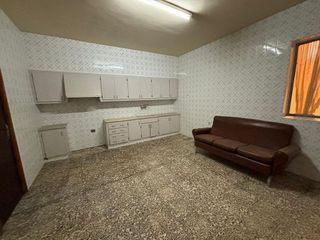Piso en venta en Vall d´Uixó (la)
