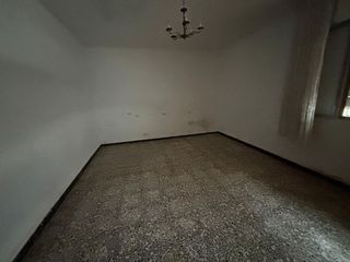 Piso en venta en Vall d´Uixó (la)