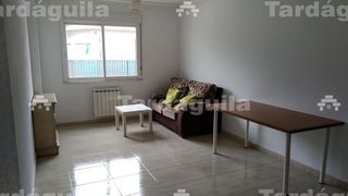 Piso en venta en Villamayor