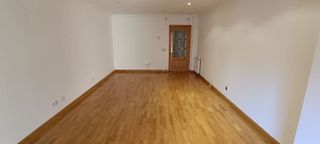 Piso en venta en Norte en Alcobendas