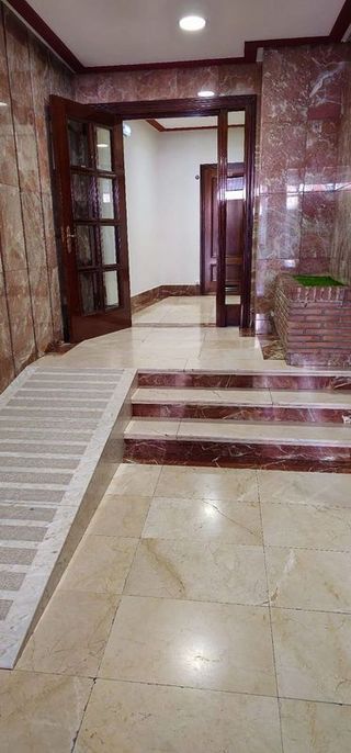 Piso en venta en Zona Teatro Campoamor en Oviedo