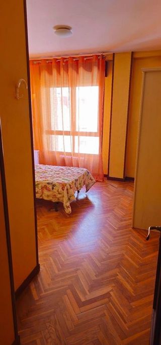 Piso en venta en Zona Teatro Campoamor en Oviedo