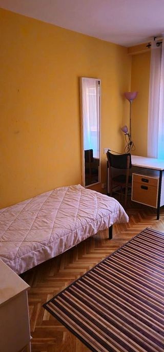 Piso en venta en Zona Teatro Campoamor en Oviedo