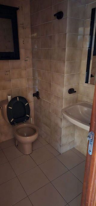 Piso en venta en Zona Teatro Campoamor en Oviedo