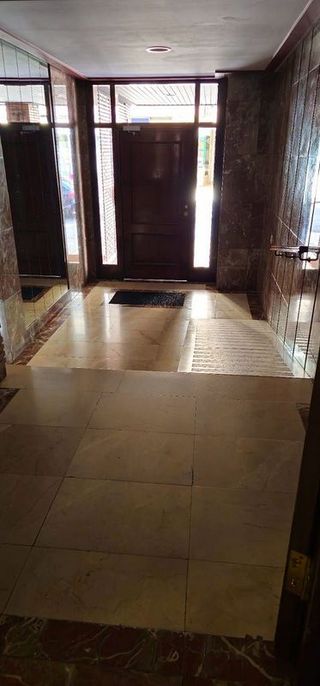 Piso en venta en Zona Teatro Campoamor en Oviedo