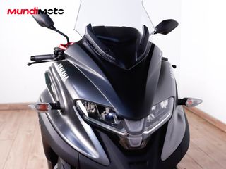 YAMAHA TRICITY 300 