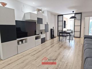 Piso en venta en Universidad - Los Lirios en Logroño