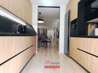 Piso en venta en Universidad - Los Lirios en Logroño