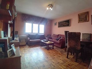 Piso en venta en Laviada en Gijón