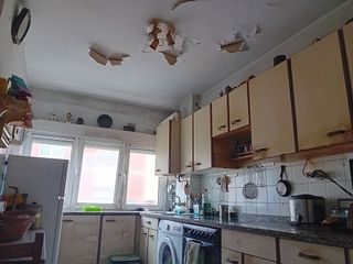 Piso en venta en Laviada en Gijón