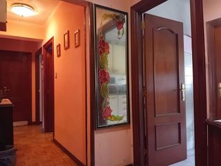 Piso en venta en Laviada en Gijón