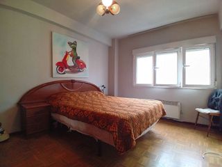 Piso en venta en Laviada en Gijón